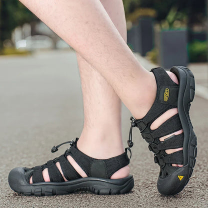 Outdoor Hiking Sandal
