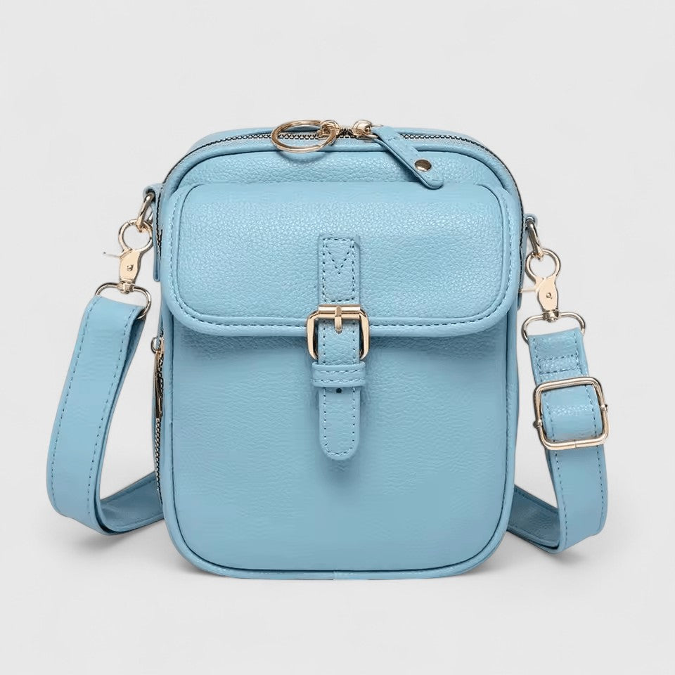 Versatile Everyday Tote Bag