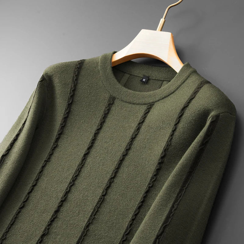 69.99 - 109.99 - 30, Cotton and Viscose blend, S-4XL - Jack Hafford