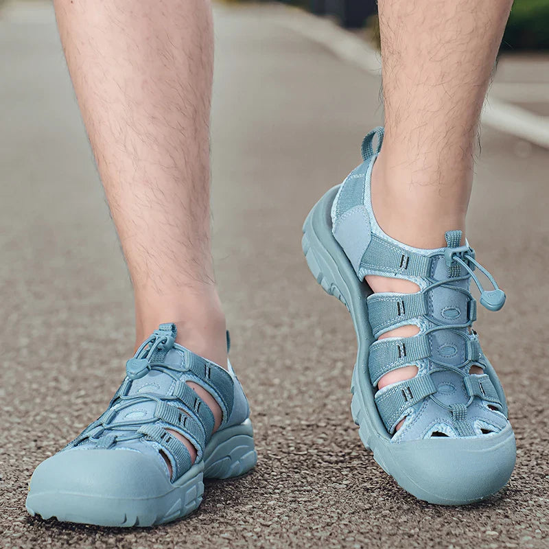 Outdoor Hiking Sandal