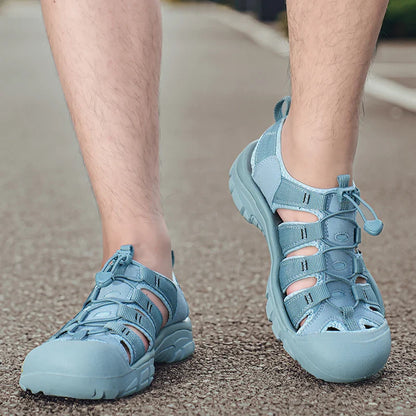 Outdoor Hiking Sandal