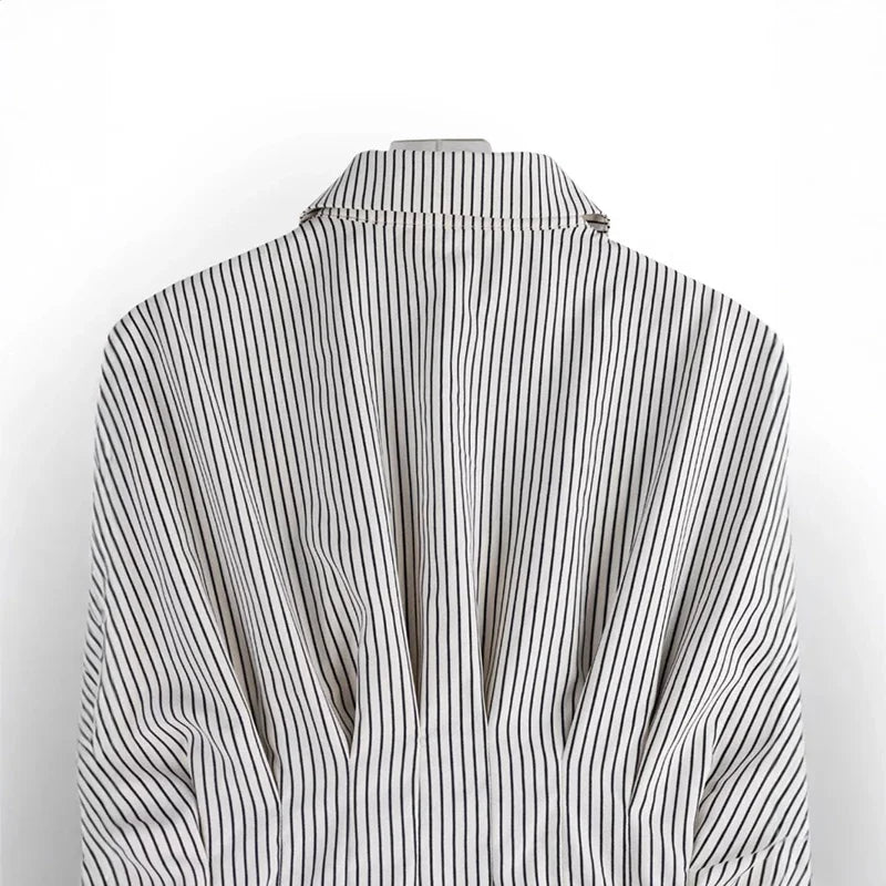 Women's Short Sleeve Peplum