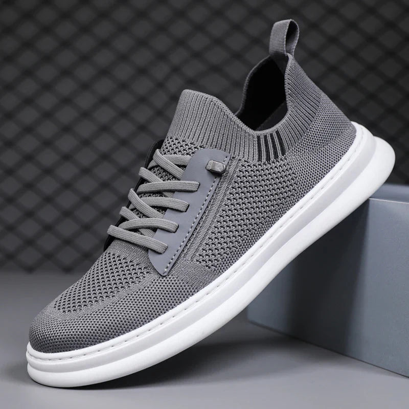 Sporty Moxar Running Shoes