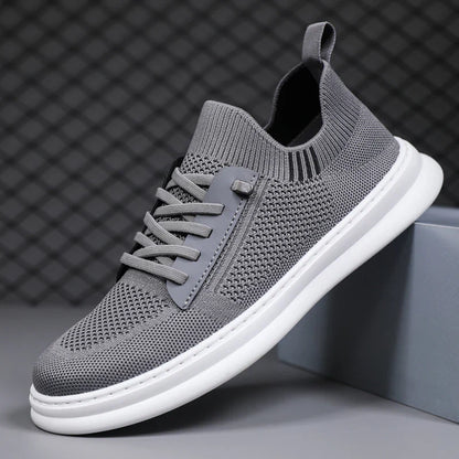 Sporty Moxar Running Shoes