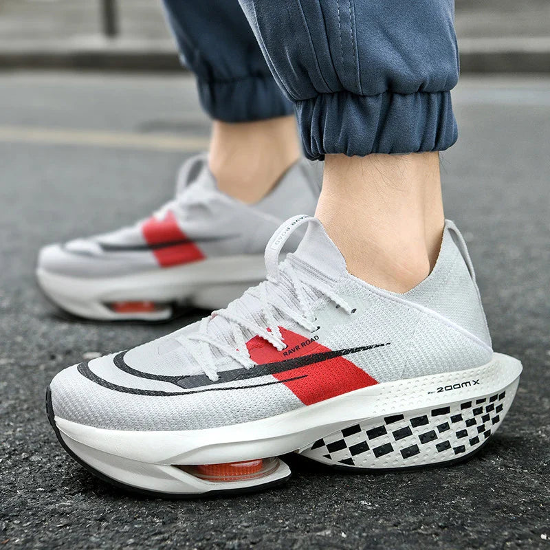 Comfortable Eron Running Shoes