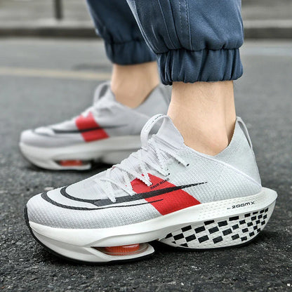 Comfortable Eron Running Shoes