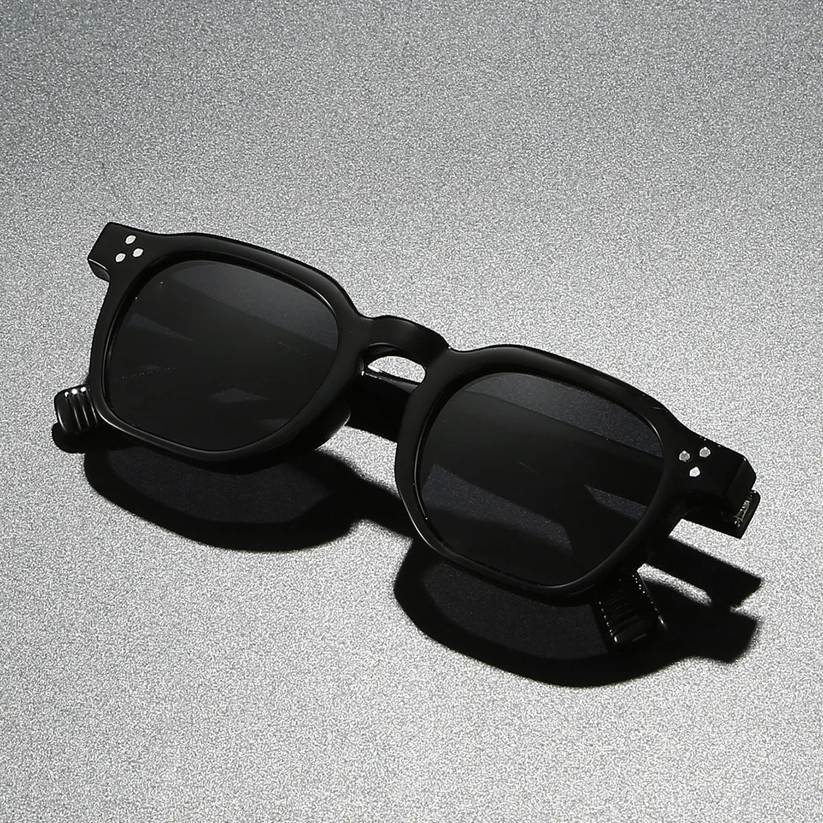 Astro '99 Sunglasses - Jack Hafford