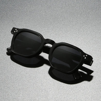 Astro '99 Sunglasses - Jack Hafford