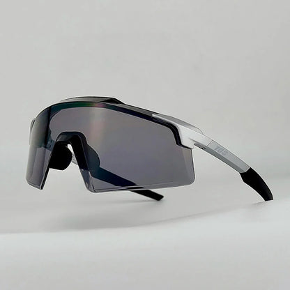 Polarized Sports Sunglasses