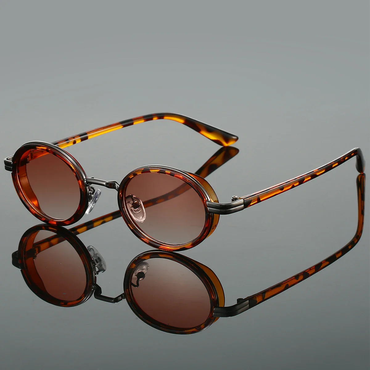 Women's Sofia Rae Sunglasses - VibreMode