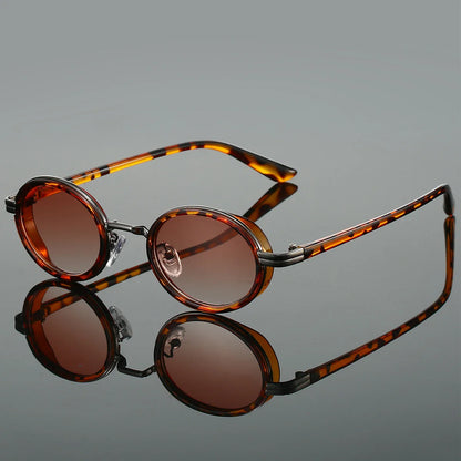 Women's Sofia Rae Sunglasses - VibreMode