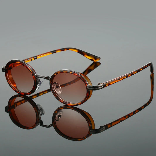 Women's Sofia Rae Sunglasses - VibreMode