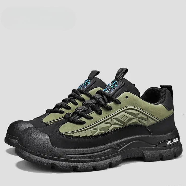 Fashionable Zorev Running Shoes