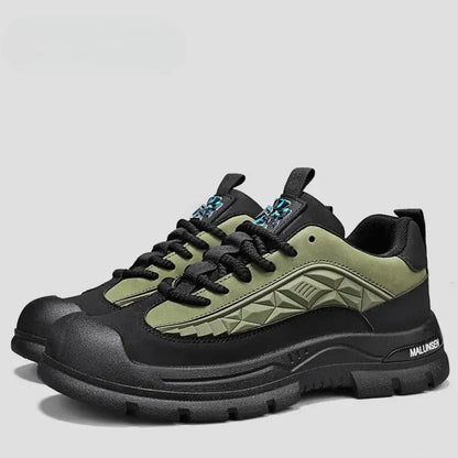 Fashionable Zorev Running Shoes