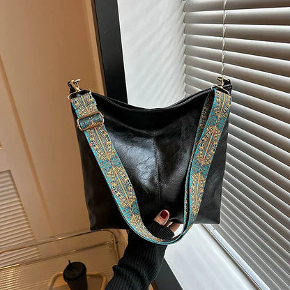 Stylish Women's Fashion Handbag