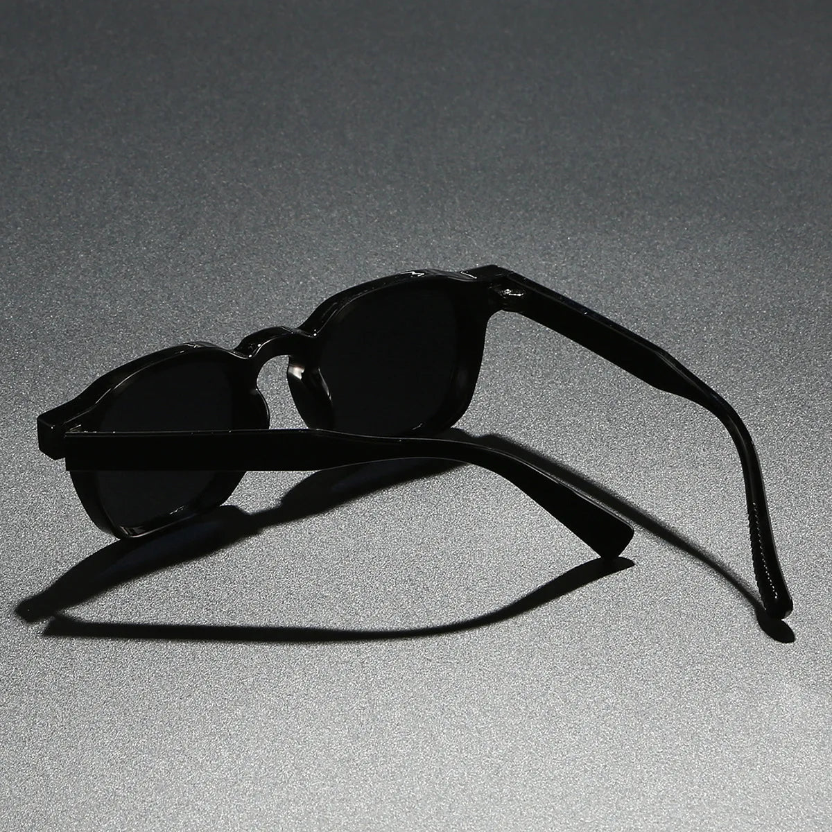 Astro '99 Sunglasses - Jack Hafford