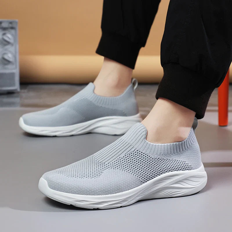 Fashionable Demar Athletic Shoes