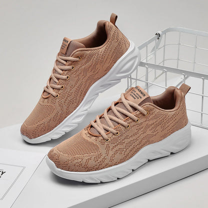 Cool Casual Sneakers