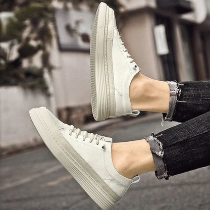 Fashionable Athletic Shoes