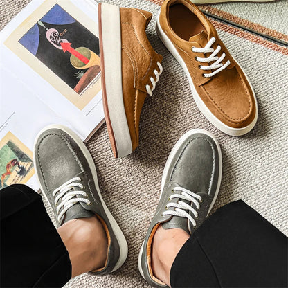 Comfortable Mercer Running Shoes