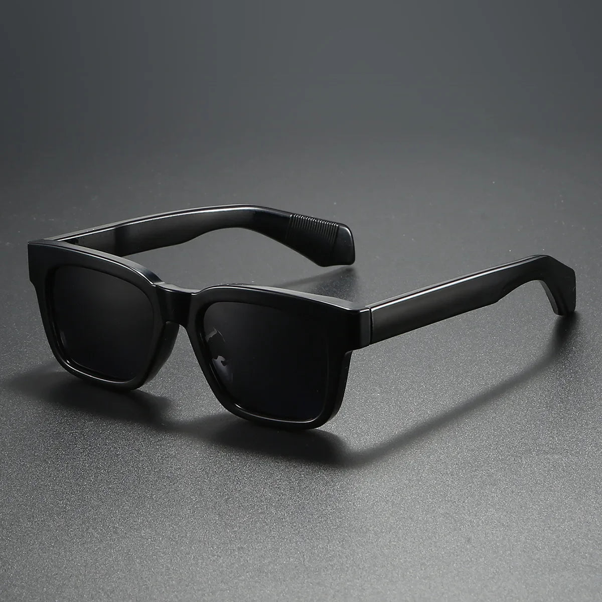 San Antonio Sunglasses - Jack Hafford