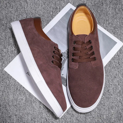 Men's Comfortable Running Shoes