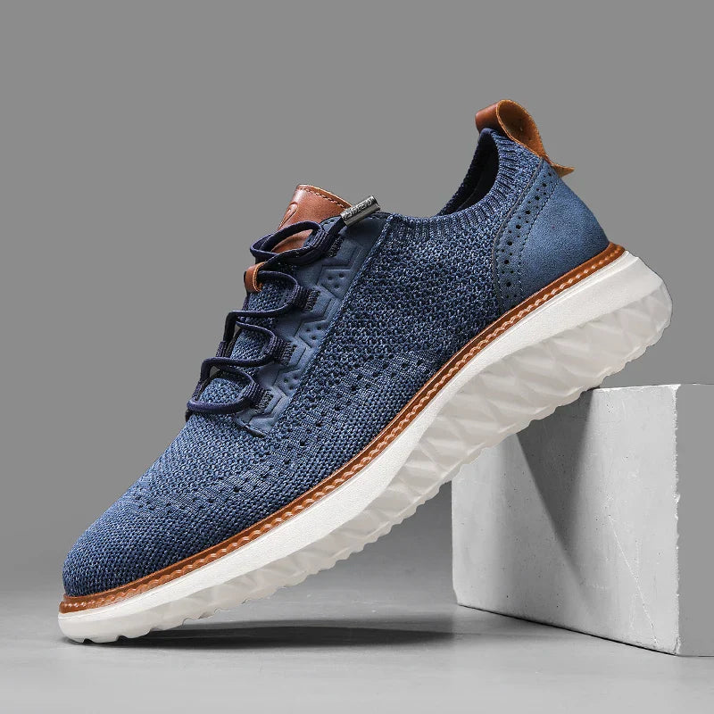 Fashionable Vivan Running Shoes