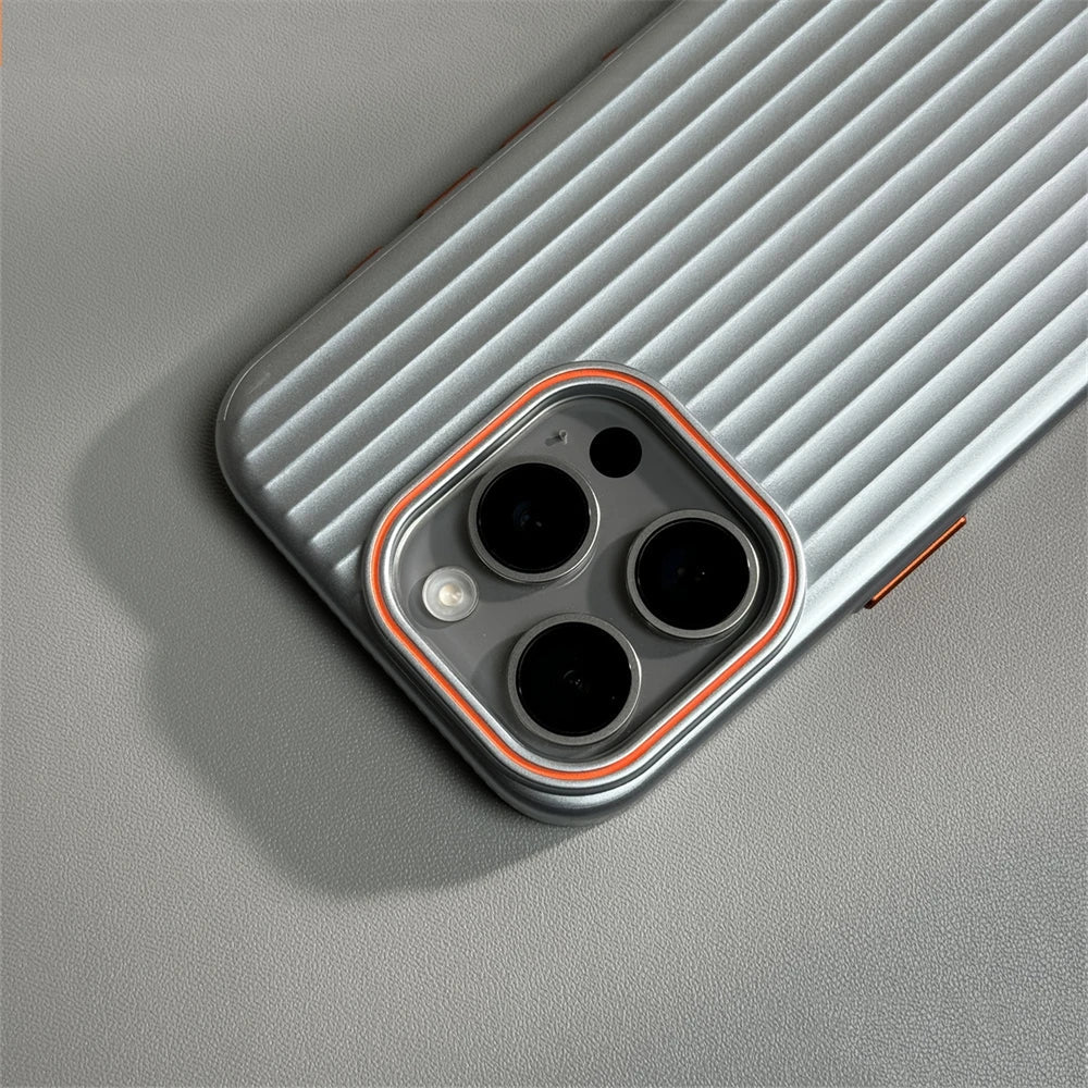 Slim Phone Protective Cover