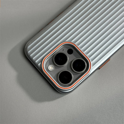 Slim Phone Protective Cover
