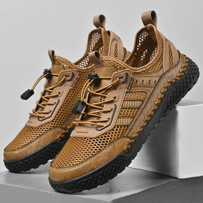 Comfortable Casual Footwear