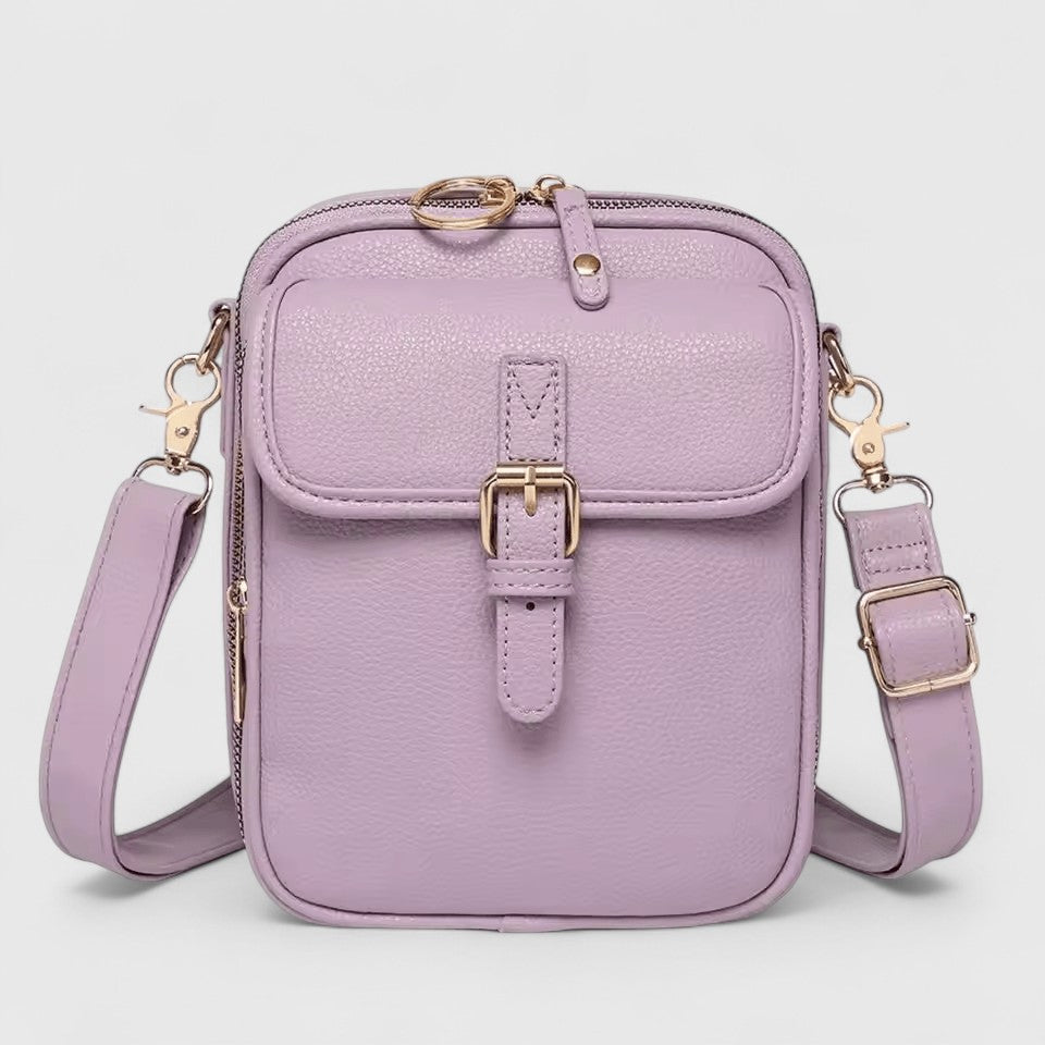 Versatile Everyday Tote Bag