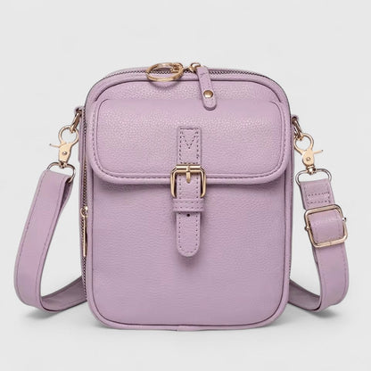 Versatile Everyday Tote Bag