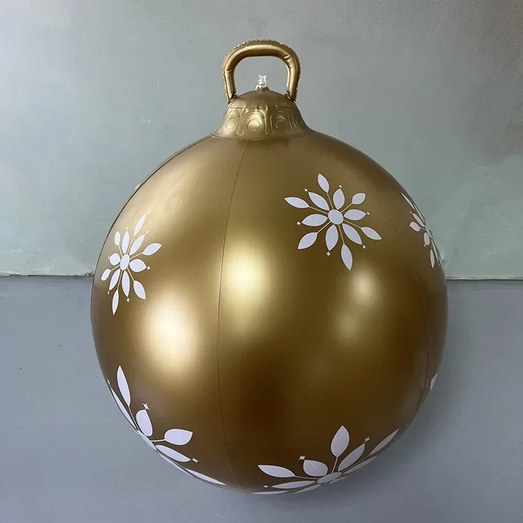 Large Blow Up Decorations