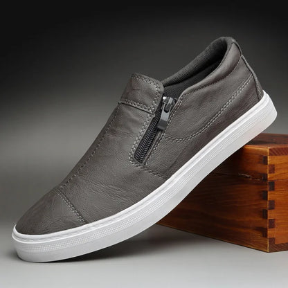 Classic Hamilton Running Shoes