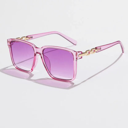 Regina '84 Sunglasses - Jack Hafford