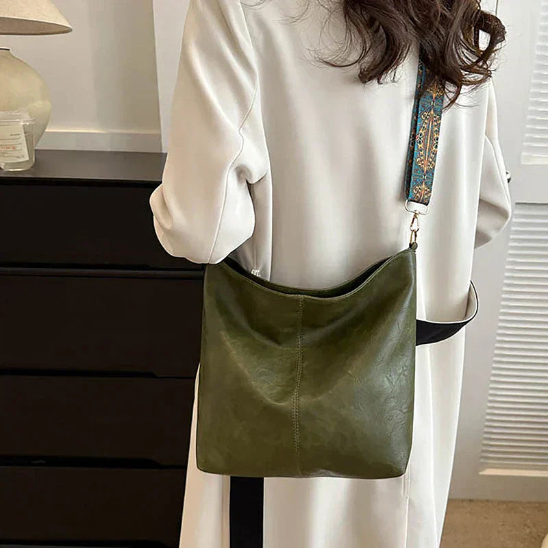 Stylish Women's Fashion Handbag