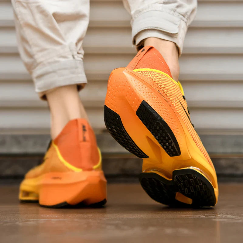 Comfortable Eron Running Shoes