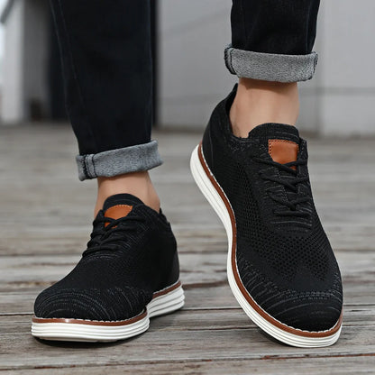 Comfortable Carlton Running Shoes