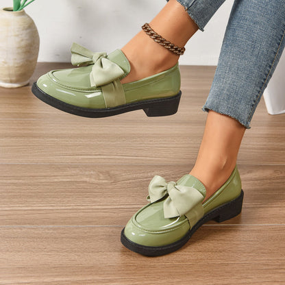 Comfortable Ayora Footwear