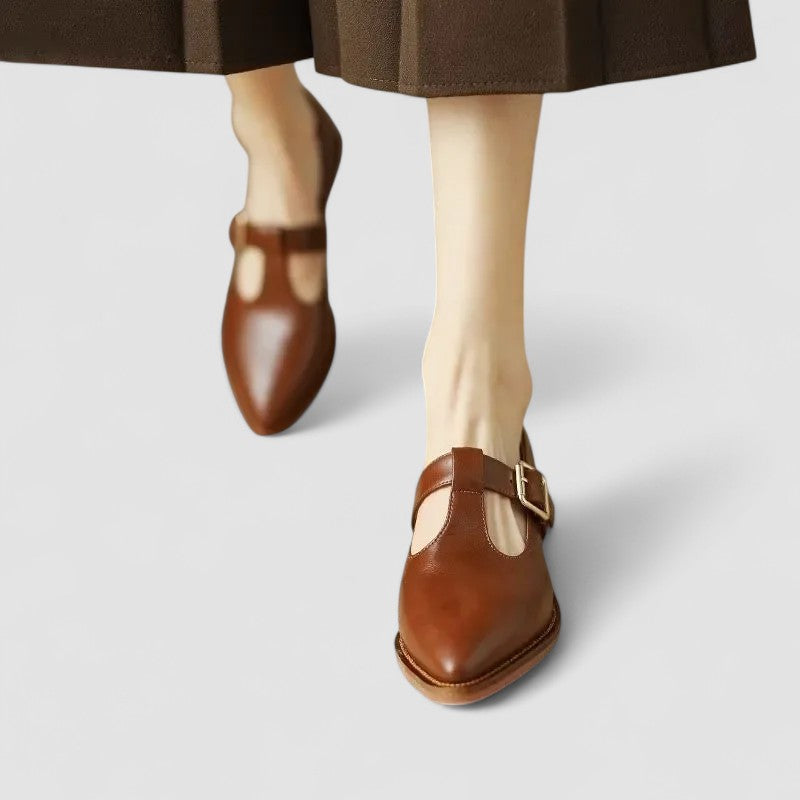 Comfortable Supportive Arch Shoes