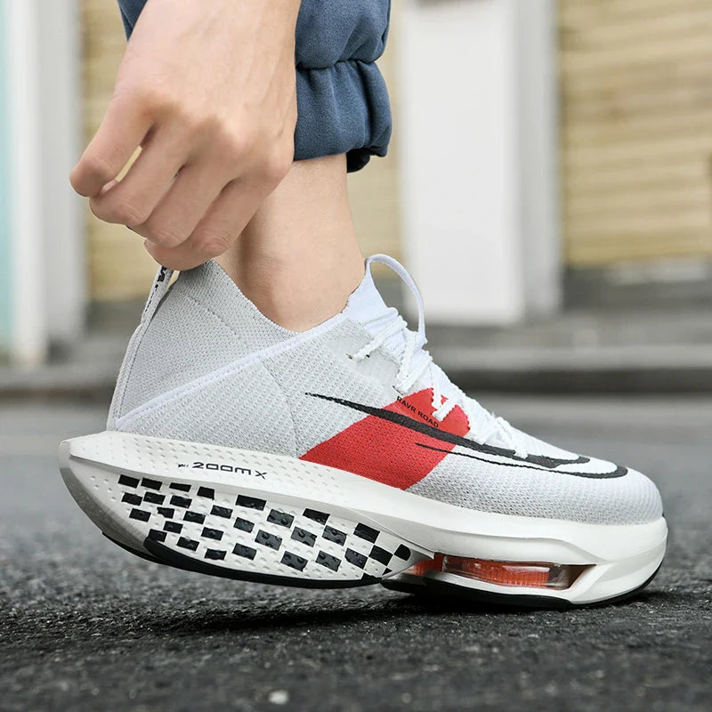 Comfortable Eron Running Shoes