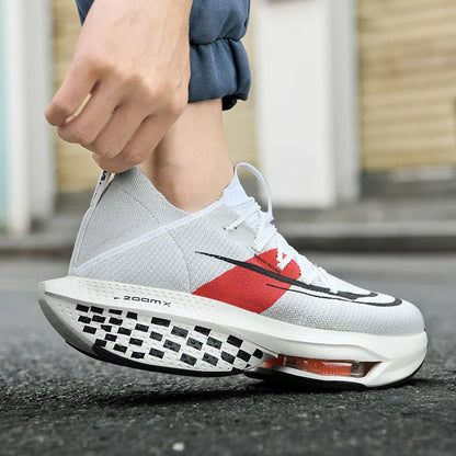 Comfortable Eron Running Shoes