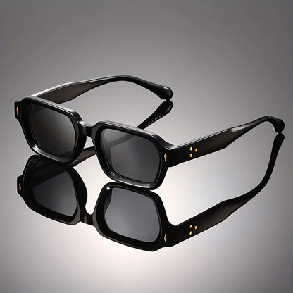 Men's Summer Sunglasses