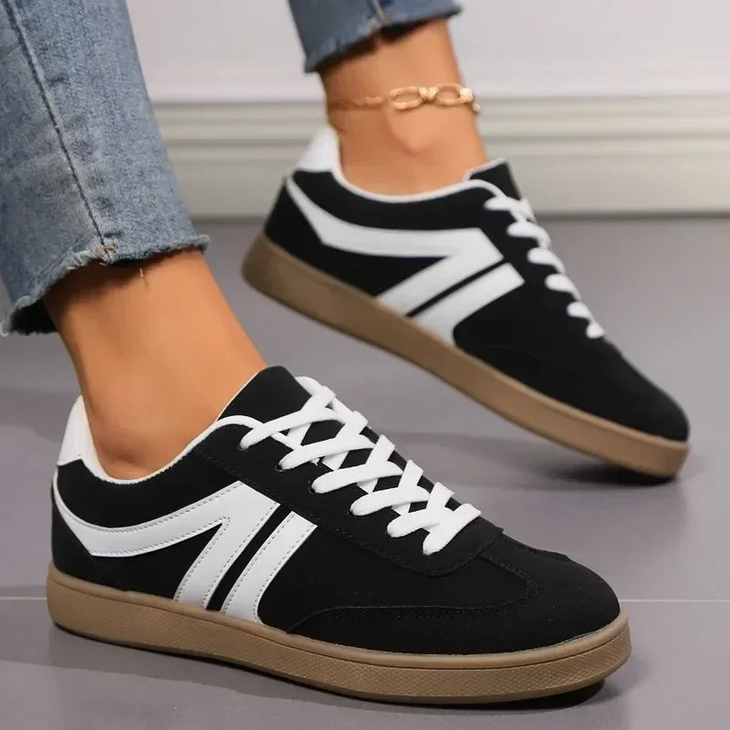 Fashionable Raima Shoes