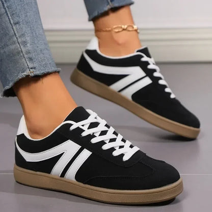 Fashionable Raima Shoes