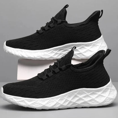 Comfortable Arvin Footwear