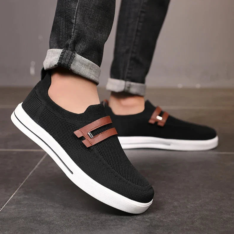 Comfy Casual Sneakers
