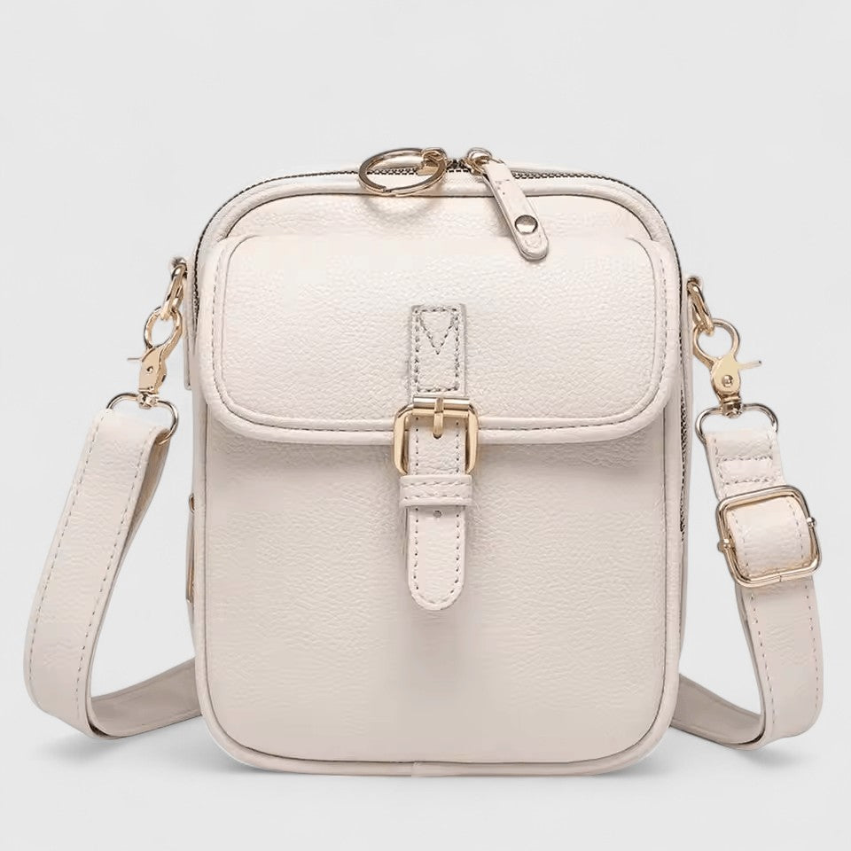 Versatile Everyday Tote Bag