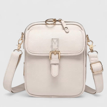 Versatile Everyday Tote Bag