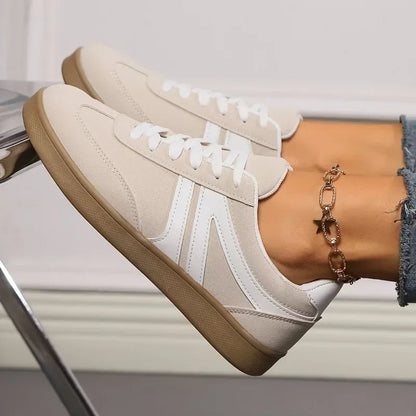 Fashionable Raima Shoes